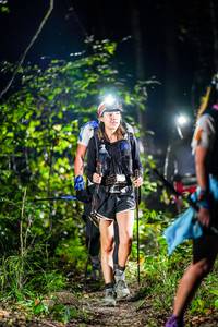 BIB: 
                            <button type="button" onclick="openModal(19382911)" class="btn btn-primary btn-sm float-right btn-popup" data-toggle="modal" data-target=".modal-high-quality">
                        <i class="fas fa-shopping-cart"></i> Add to Cart
                    </button>
                                            <button type="button" onclick="isThisMe(19382911, true)" class="btn btn-success btn-sm float-right btn-popup btn-isme hidden" data-toggle="tooltip" data-placement="bottom" title="นี่คือรูปของคุณใช่ไหม คลิกที่นี่เพื่อเอาเข้าอัลบั้ม">
                        <i class="fas fa-plus"></i> Add to album
                    </button>
                    <button type="button" onclick="isThisMe(19382911, false)" class="btn btn-warning btn-sm float-right btn-popup btn-isnotme hidden">
                        <i class="fas fa-ban"></i> Remove from album
                    </button>